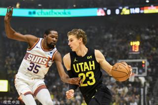 夜晚展示了 夜晚展示了