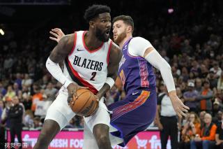 已接近极限 已接近极限