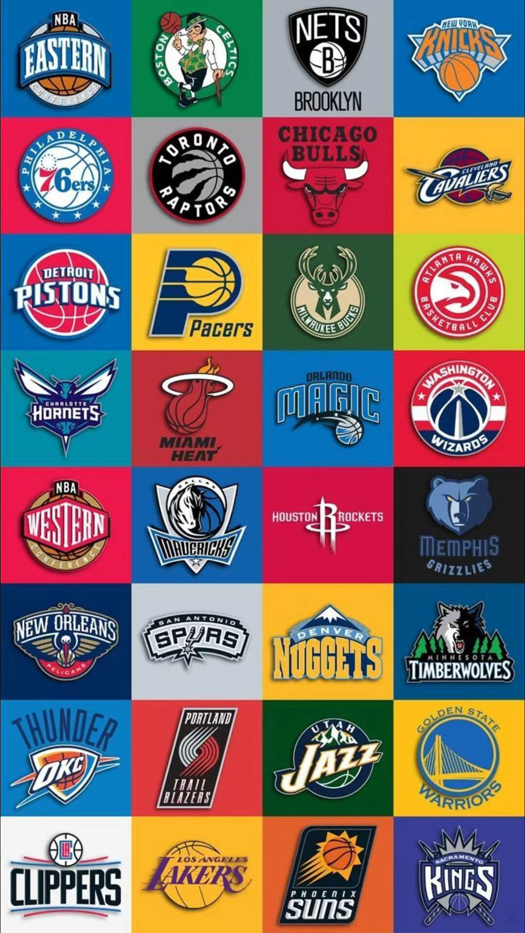 场心理博弈 场心理博弈