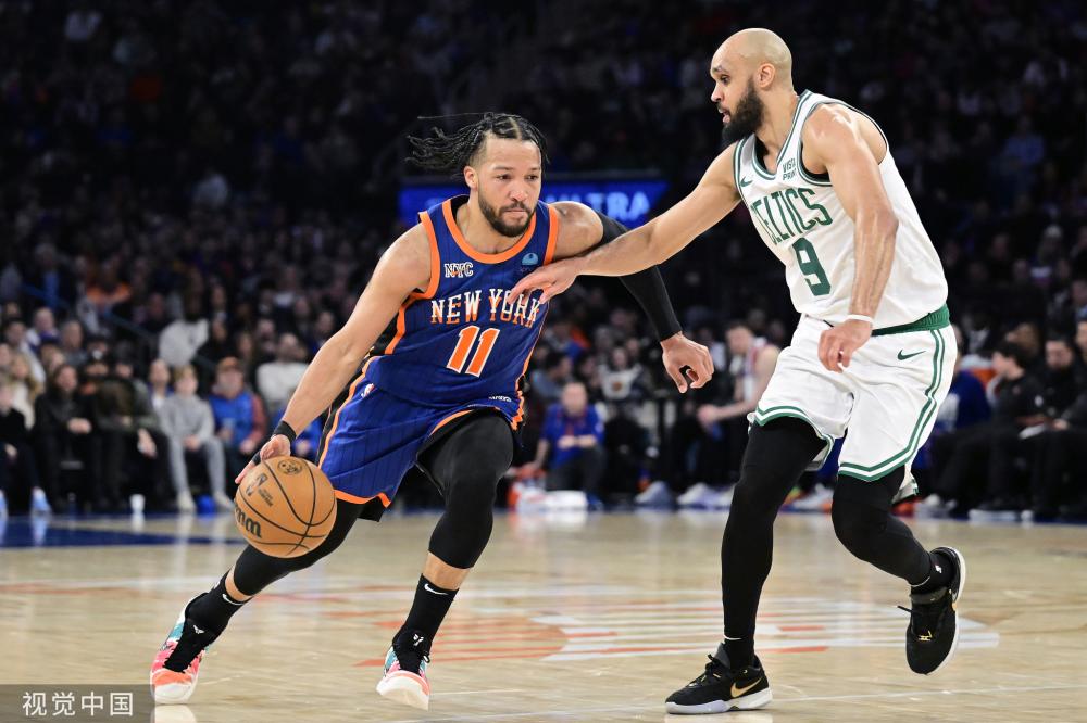 意味着球队 意味着球队