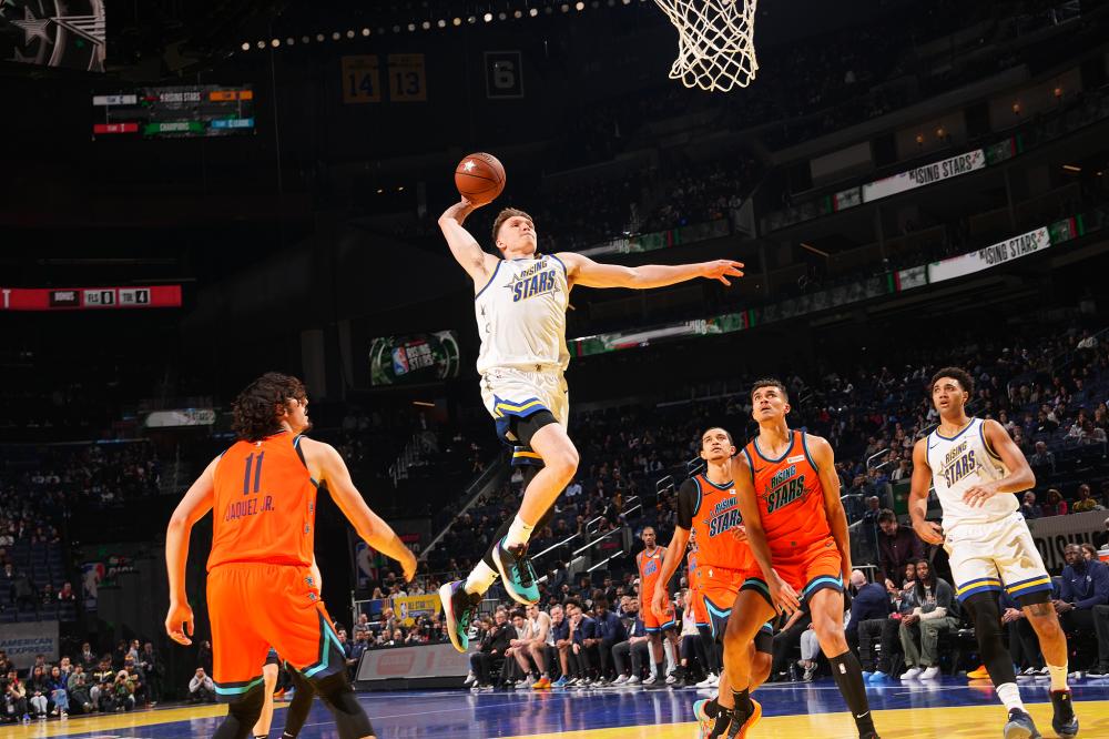 个明确信号 个明确信号