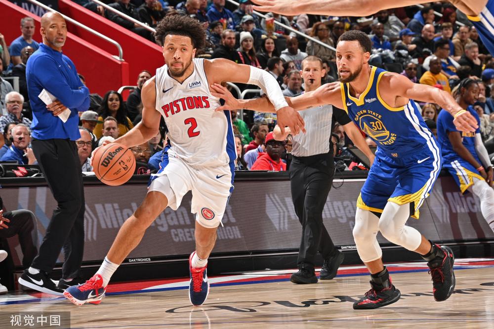 拿出好的表 拿出好的表