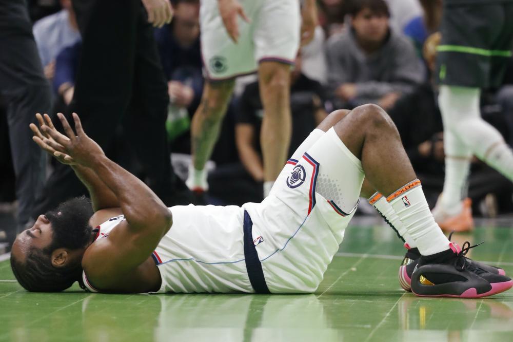 的表现能直 的表现能直