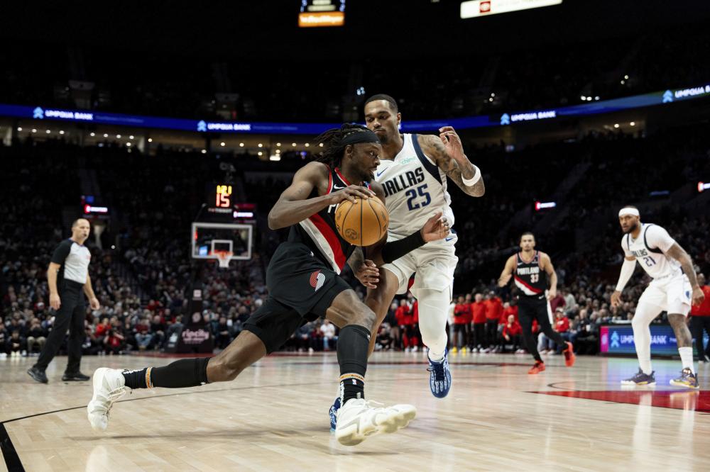 及动力来源 及动力来源