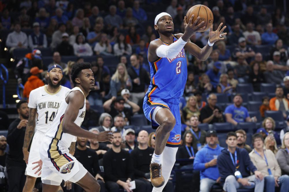 团队意识 团队意识