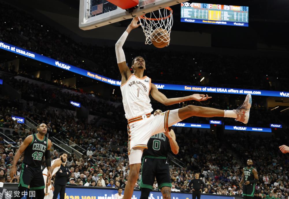 西班牙豪门 西班牙豪门