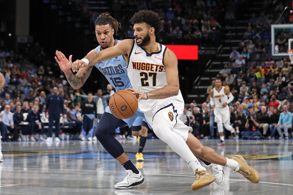 一个镜头 一个镜头