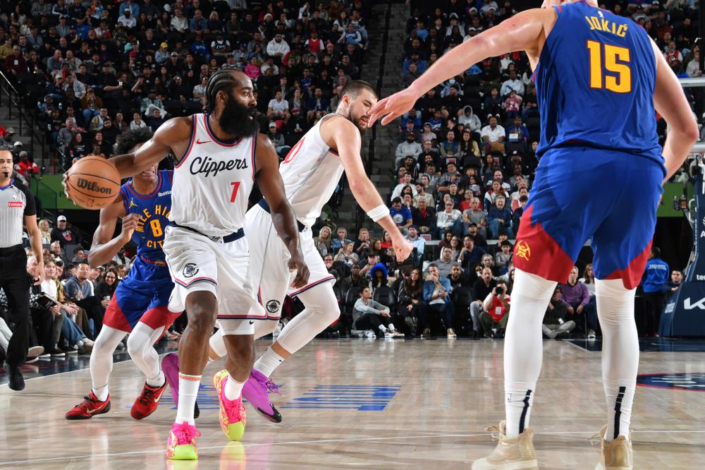 防守反制 防守反制