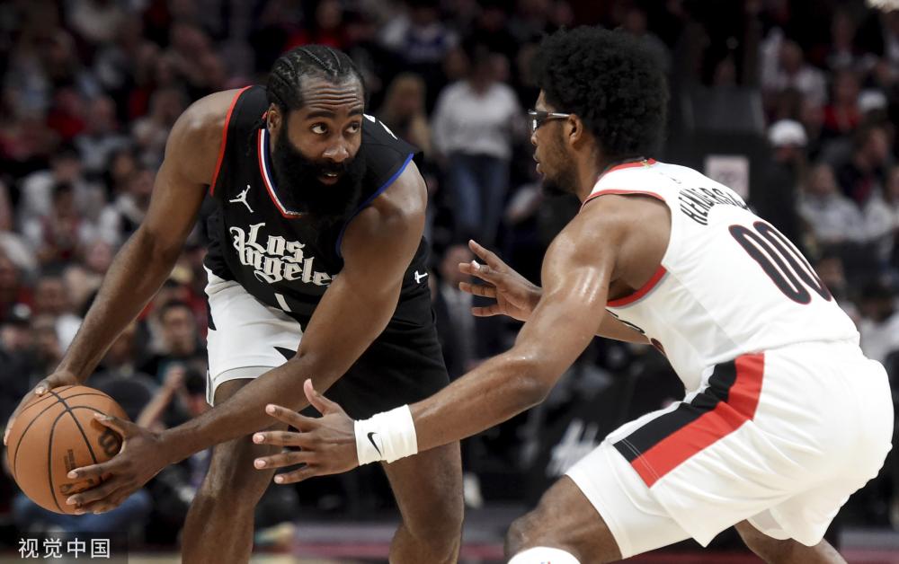 进攻端的短 进攻端的短