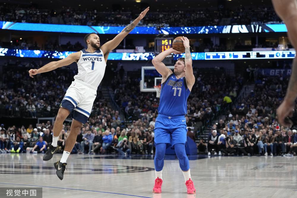 在夺得这三 在夺得这三