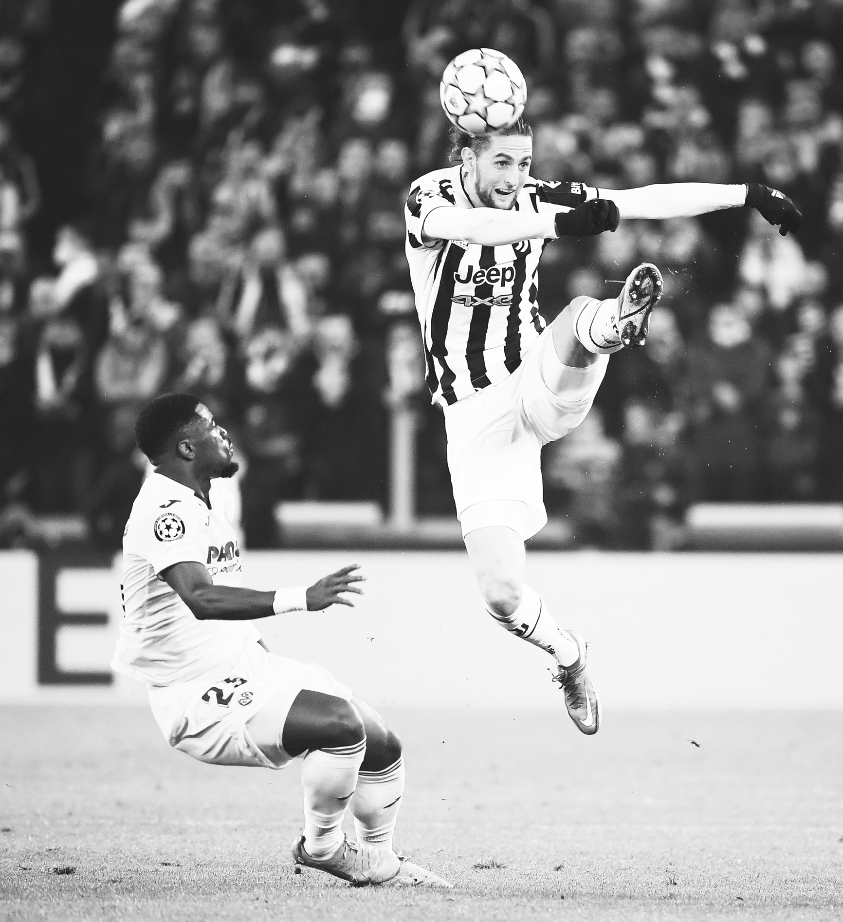 森林狼队的 森林狼队的