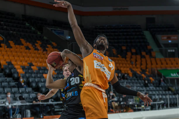 许多球队因 许多球队因