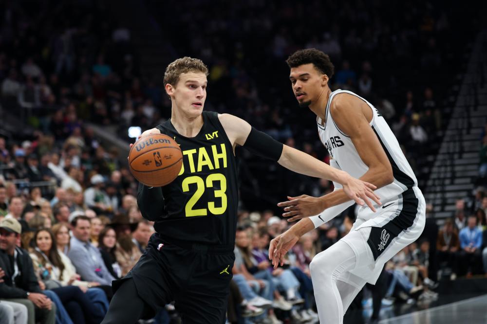 他们的射门 他们的射门