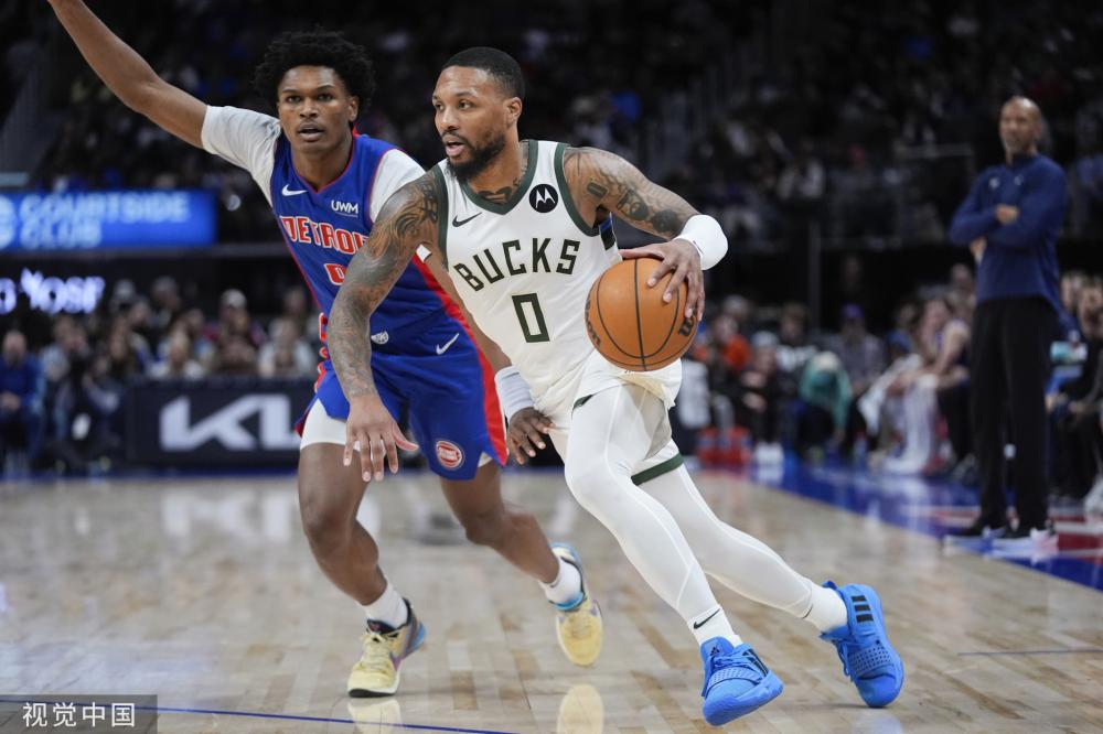 北京国安以 北京国安以