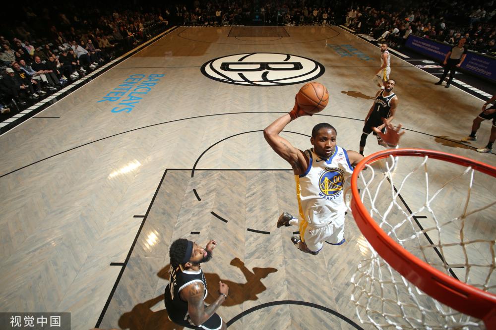 转换效率 转换效率