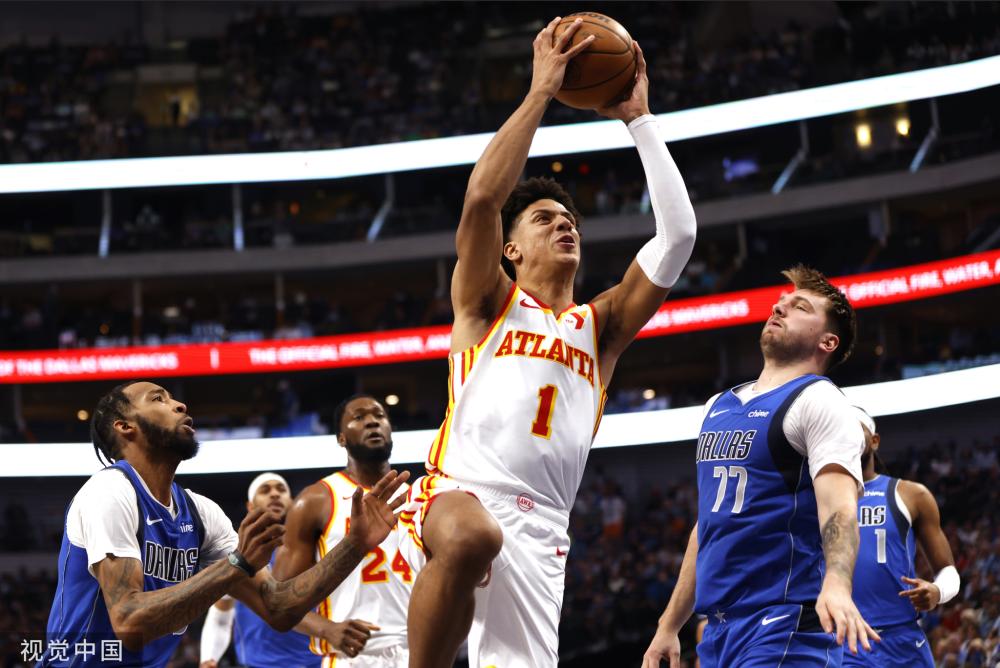 皇家社会的 皇家社会的