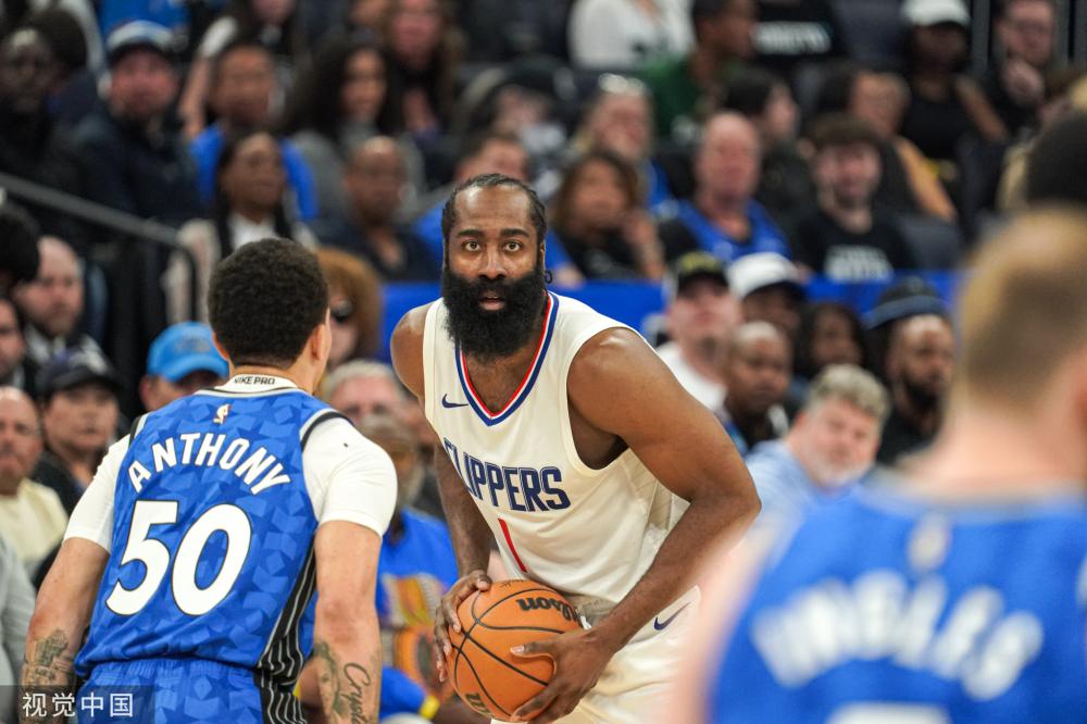 突破的黄蜂 突破的黄蜂