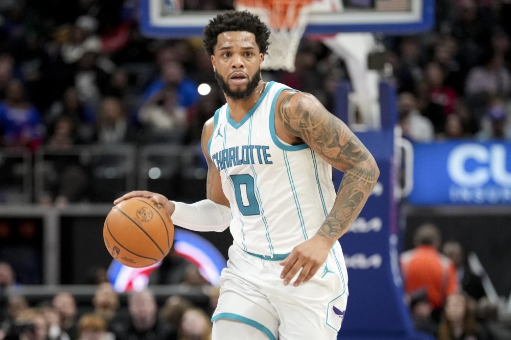 关键时刻展 关键时刻展