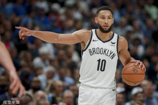 心的作用 心的作用