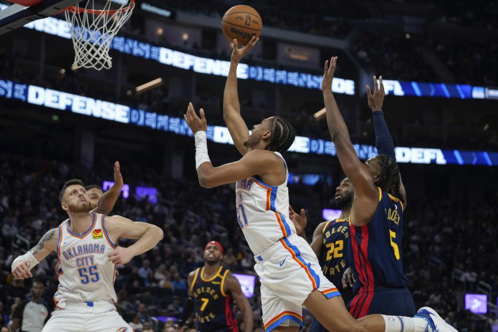 员的风采 员的风采