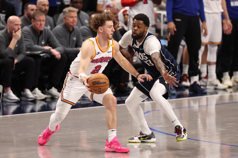 我们的目标 我们的目标